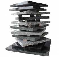 I-akari07 石灯りシリーズ「雅-MIYABI-」