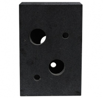 I_akari04
石灯りシリーズ「昴」